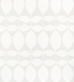 Lola Wallpaper by Thibaut Neutral Lola Wallpaper by Thibaut Neutral