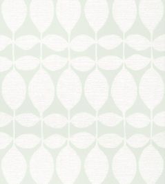 Lola Wallpaper by Thibaut Sage Lola Wallpaper by Thibaut Sage
