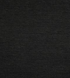 Lome Fabric by Casal Anthracite Lome Fabric by Casal Anthracite
