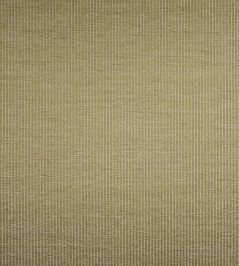 Lome Fabric by Casal Beige Lome Fabric by Casal Beige