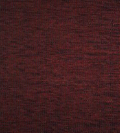 Lome Fabric by Casal Bordeaux Lome Fabric by Casal Bordeaux