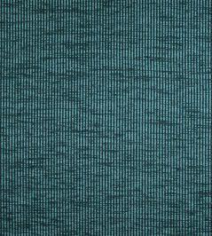 Lome Fabric by Casal Calypso Lome Fabric by Casal Calypso