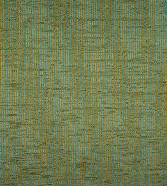 Lome Fabric by Casal Caraibes Lome Fabric by Casal Caraibes