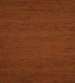 Lome Fabric by Casal Caramel Lome Fabric by Casal Caramel