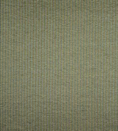 Lome Fabric by Casal Celadon Lome Fabric by Casal Celadon