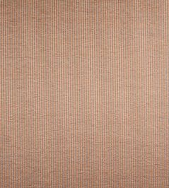 Lome Fabric by Casal Chair Lome Fabric by Casal Chair