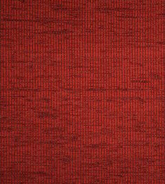 Lome Fabric by Casal Groseille Lome Fabric by Casal Groseille