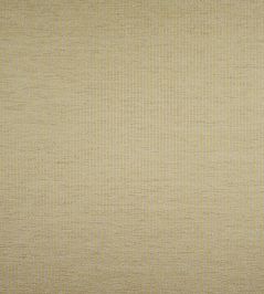 Lome Fabric by Casal Ivoire Lome Fabric by Casal Ivoire
