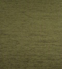 Lome Fabric by Casal Mousse Lome Fabric by Casal Mousse
