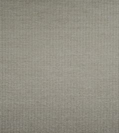 Lome Fabric by Casal Nuage Lome Fabric by Casal Nuage