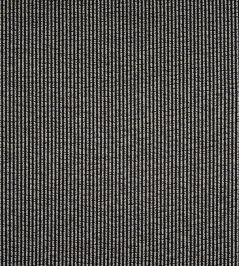 Lome Fabric by Casal Pie Lome Fabric by Casal Pie