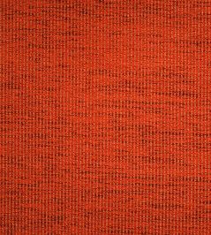 Lome Fabric by Casal Piment Lome Fabric by Casal Piment