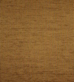 Lome Fabric by Casal Savane Lome Fabric by Casal Savane