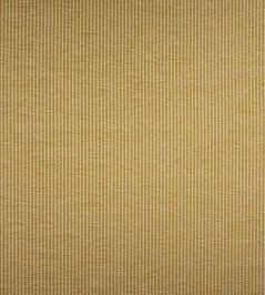 Lome Fabric by Casal Soleil Lome Fabric by Casal Soleil