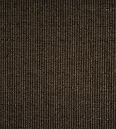 Lome Fabric by Casal Truffle Lome Fabric by Casal Truffle