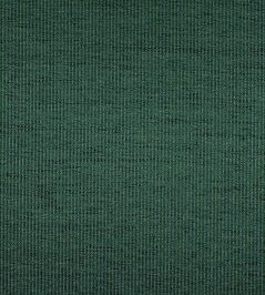 Lome Fabric by Casal Vegetal Lome Fabric by Casal Vegetal