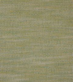 Lomi Outdoor Fabric by Christopher Farr Cloth Kiwi Lomi Outdoor Fabric by Christopher Farr Cloth Kiwi