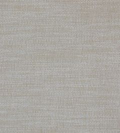 Lomi Outdoor Fabric by Christopher Farr Cloth Latte Lomi Outdoor Fabric by Christopher Farr Cloth Latte