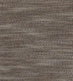 Lomi Outdoor Fabric by Christopher Farr Cloth Marrone Lomi Outdoor Fabric by Christopher Farr Cloth Marrone