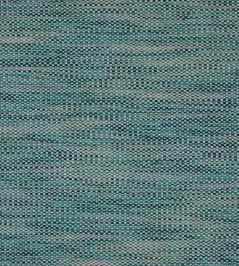 Lomi Outdoor Fabric by Christopher Farr Cloth Turchese Lomi Outdoor Fabric by Christopher Farr Cloth Turchese