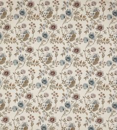 Longmoor Fabric by Prestigious Textiles Oat Longmoor Fabric by Prestigious Textiles Oat