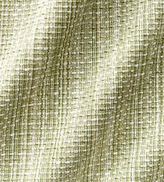 Longwood Weave Fabric by Travers Green Longwood Weave Fabric by Travers Green