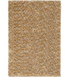 Loom Rug by Brink & Campman Calendula Loom Rug by Brink & Campman Calendula