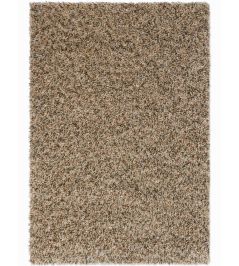 Loom Rug by Brink & Campman Natural Moss Loom Rug by Brink & Campman Natural Moss