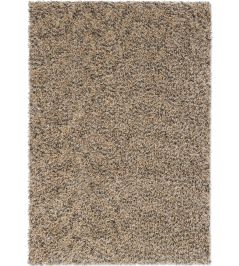 Loom Rug by Brink & Campman Natural Loom Rug by Brink & Campman Natural