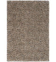 Loom Rug by Brink & Campman Natural Storm Loom Rug by Brink & Campman Natural Storm