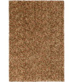 Loom Rug by Brink & Campman Pumpkin Loom Rug by Brink & Campman Pumpkin