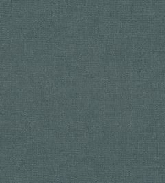 Loom Fabric by Mark Alexander Atlantic Loom Fabric by Mark Alexander Atlantic