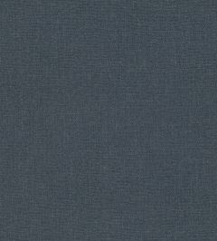 Loom Fabric by Mark Alexander Indigo Loom Fabric by Mark Alexander Indigo