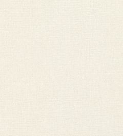 Loom Fabric by Mark Alexander Jasper White Loom Fabric by Mark Alexander Jasper White