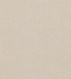 Loom Fabric by Mark Alexander Natural Loom Fabric by Mark Alexander Natural