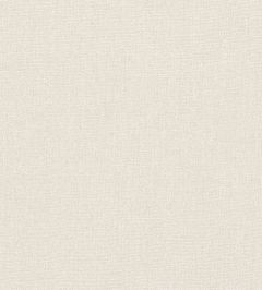 Loom Fabric by Mark Alexander Plaster Loom Fabric by Mark Alexander Plaster