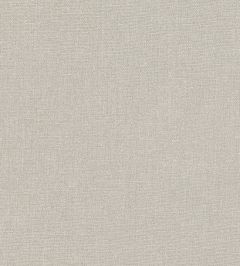 Loom Fabric by Mark Alexander Silvershell Loom Fabric by Mark Alexander Silvershell
