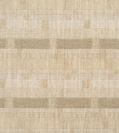 Loom Weave Fabric by Christopher Farr Cloth Natural Loom Weave Fabric by Christopher Farr Cloth Natural