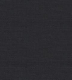 Loomspun Fabric by Warwick Anthracite Loomspun Fabric by Warwick Anthracite