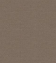 Loomspun Fabric by Warwick Army Loomspun Fabric by Warwick Army