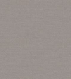 Loomspun Fabric by Warwick Ash Grey Loomspun Fabric by Warwick Ash Grey