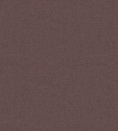 Loomspun Fabric by Warwick Aubergine Loomspun Fabric by Warwick Aubergine