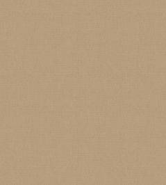 Loomspun Fabric by Warwick Beige Loomspun Fabric by Warwick Beige