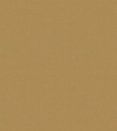 Loomspun Fabric by Warwick Camel Loomspun Fabric by Warwick Camel