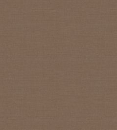 Loomspun Fabric by Warwick Cappuccino Loomspun Fabric by Warwick Cappuccino