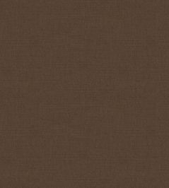 Loomspun Fabric by Warwick Chocolate Loomspun Fabric by Warwick Chocolate