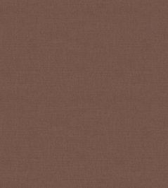 Loomspun Fabric by Warwick Cinnamon Loomspun Fabric by Warwick Cinnamon