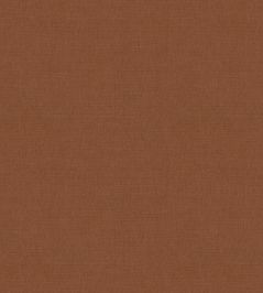 Loomspun Fabric by Warwick Cognac Loomspun Fabric by Warwick Cognac