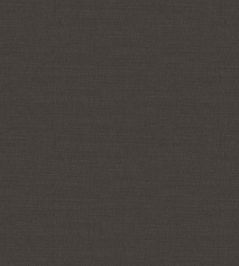 Loomspun Fabric by Warwick Dark Grey Loomspun Fabric by Warwick Dark Grey
