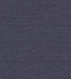 Loomspun Fabric by Warwick Denim Loomspun Fabric by Warwick Denim